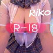 ヒメ日記 2025/05/09 11:17 投稿 りこ ごほうびSPA仙台店