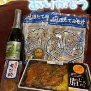 ヒメ日記 2025/05/09 23:47 投稿 りこ ごほうびSPA仙台店