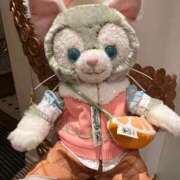 ヒメ日記 2025/05/12 01:07 投稿 りこ ごほうびSPA仙台店