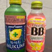 ヒメ日記 2025/05/14 16:07 投稿 りこ ごほうびSPA仙台店