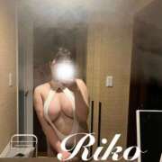 ヒメ日記 2025/05/30 09:57 投稿 りこ ごほうびSPA仙台店