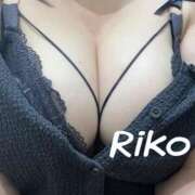 ヒメ日記 2025/06/13 12:07 投稿 りこ ごほうびSPA仙台店