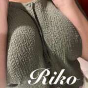 ヒメ日記 2025/06/15 23:59 投稿 りこ ごほうびSPA仙台店