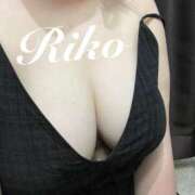 ヒメ日記 2025/06/16 23:34 投稿 りこ ごほうびSPA仙台店