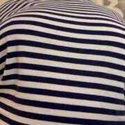 ヒメ日記 2025/06/21 12:08 投稿 りこ ごほうびSPA仙台店