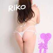 ヒメ日記 2025/07/10 10:27 投稿 りこ ごほうびSPA仙台店