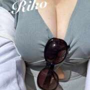 ヒメ日記 2025/07/22 00:17 投稿 りこ ごほうびSPA仙台店