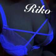 ヒメ日記 2025/07/28 23:37 投稿 りこ ごほうびSPA仙台店