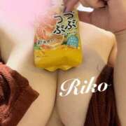 ヒメ日記 2025/08/07 11:33 投稿 りこ ごほうびSPA仙台店