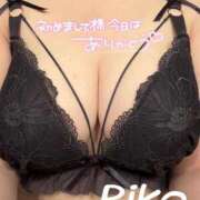 ヒメ日記 2025/08/10 01:46 投稿 りこ ごほうびSPA仙台店