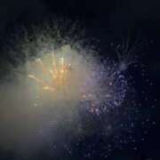 ヒメ日記 2025/08/25 00:07 投稿 りこ ごほうびSPA仙台店