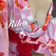 ヒメ日記 2025/08/31 23:57 投稿 りこ ごほうびSPA仙台店