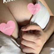 ヒメ日記 2025/09/06 10:57 投稿 りこ ごほうびSPA仙台店