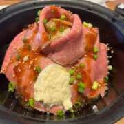 ヒメ日記 2025/09/07 02:47 投稿 りこ ごほうびSPA仙台店