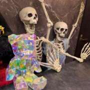 ヒメ日記 2025/09/13 03:47 投稿 りこ ごほうびSPA仙台店