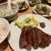 ヒメ日記 2025/09/26 16:07 投稿 りこ ごほうびSPA仙台店