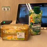 ヒメ日記 2025/10/04 11:42 投稿 りこ ごほうびSPA仙台店