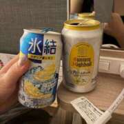 ヒメ日記 2025/10/09 01:57 投稿 りこ ごほうびSPA仙台店