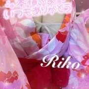 ヒメ日記 2025/10/16 10:47 投稿 りこ ごほうびSPA仙台店