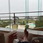 ヒメ日記 2025/10/16 19:37 投稿 りこ ごほうびSPA仙台店