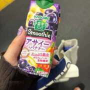 ヒメ日記 2025/10/18 11:17 投稿 りこ ごほうびSPA仙台店