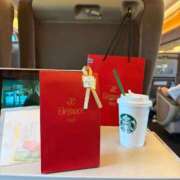 ヒメ日記 2025/10/18 17:37 投稿 りこ ごほうびSPA仙台店