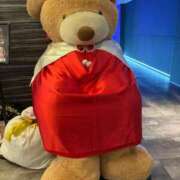 ヒメ日記 2025/11/07 09:17 投稿 りこ ごほうびSPA仙台店