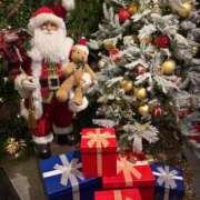 ヒメ日記 2025/12/08 02:17 投稿 りこ ごほうびSPA仙台店