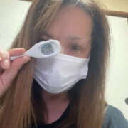 ヒメ日記 2025/01/02 11:09 投稿 チヒロ 月兎（GET）