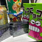 みく 𝙏𝙝𝙖𝙣𝙠 𝙮𝙤𝙪¨̮♡ 黒い金魚（札幌）