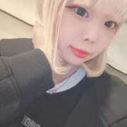 みく ひさしぶりに！ 黒い金魚（札幌）