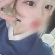 ヒメ日記 2025/12/03 16:53 投稿 みく 黒い金魚（札幌）