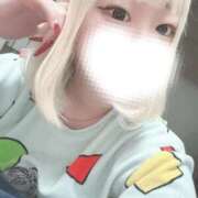 ヒメ日記 2025/12/12 23:00 投稿 みく 黒い金魚（札幌）