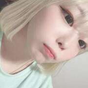 ヒメ日記 2025/12/14 16:30 投稿 みく 黒い金魚（札幌）