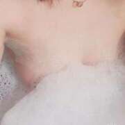 ヒメ日記 2025/12/17 14:44 投稿 みく 黒い金魚（札幌）