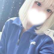 ヒメ日記 2025/12/18 13:30 投稿 みく 黒い金魚（札幌）