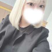 ヒメ日記 2025/12/23 18:21 投稿 みく 黒い金魚（札幌）