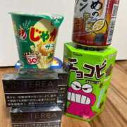 ヒメ日記 2025/12/28 12:50 投稿 みく 黒い金魚（札幌）