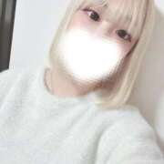 ヒメ日記 2025/12/31 17:00 投稿 みく 黒い金魚（札幌）