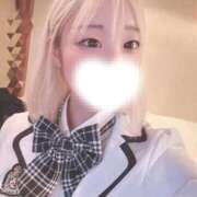 ヒメ日記 2026/01/11 19:20 投稿 みく 黒い金魚（札幌）