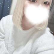 ヒメ日記 2026/01/19 17:10 投稿 みく 黒い金魚（札幌）