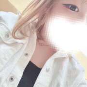 ヒメ日記 2026/01/24 00:20 投稿 みく 黒い金魚（札幌）