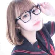 ヒメ日記 2026/02/01 23:00 投稿 みく 黒い金魚（札幌）