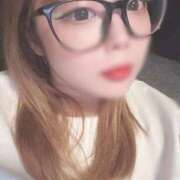 ヒメ日記 2026/02/04 23:10 投稿 みく 黒い金魚（札幌）