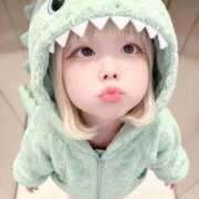 ヒメ日記 2026/02/05 21:50 投稿 みく 黒い金魚（札幌）