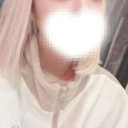 ヒメ日記 2026/02/12 20:50 投稿 みく 黒い金魚（札幌）