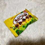 ヒメ日記 2026/02/14 22:10 投稿 みく 黒い金魚（札幌）