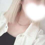 ヒメ日記 2026/02/15 15:45 投稿 みく 黒い金魚（札幌）