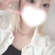 ヒメ日記 2026/02/17 06:23 投稿 みく 黒い金魚（札幌）