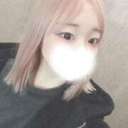 ヒメ日記 2026/02/17 16:20 投稿 みく 黒い金魚（札幌）